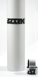 AZTEK PAPER & Media Strap